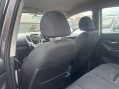 Hyundai ix20 1.6 ix20 SE Auto 5dr 12