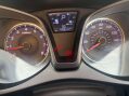 Hyundai ix20 1.6 ix20 SE Auto 5dr 26