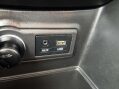 Hyundai ix20 1.6 ix20 SE Auto 5dr 29