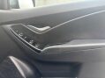Hyundai ix20 1.6 ix20 SE Auto 5dr 22