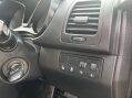 Hyundai ix20 1.6 ix20 SE Auto 5dr 23