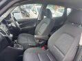 Hyundai ix20 1.6 ix20 SE Auto 5dr 6