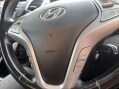 Hyundai ix20 1.6 ix20 SE Auto 5dr 31