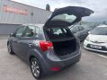 Hyundai ix20 1.6 ix20 SE Auto 5dr 5