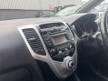 Hyundai ix20 1.6 ix20 SE Auto 5dr 10