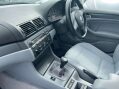 BMW 3 Series 2.0 318I ES Touring 5dr 14