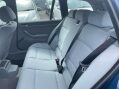BMW 3 Series 2.0 318I ES Touring 5dr 8