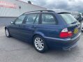 BMW 3 Series 2.0 318I ES Touring 5dr 6