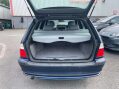 BMW 3 Series 2.0 318I ES Touring 5dr 10