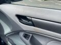 BMW 3 Series 2.0 318I ES Touring 5dr 20