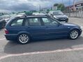 BMW 3 Series 2.0 318I ES Touring 5dr 9