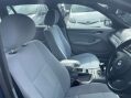BMW 3 Series 2.0 318I ES Touring 5dr 21