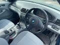 BMW 3 Series 2.0 318I ES Touring 5dr 18