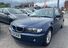 BMW 3 Series 2.0 318I ES Touring 5dr