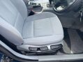 BMW 3 Series 2.0 318I ES Touring 5dr 24
