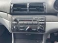 BMW 3 Series 2.0 318I ES Touring 5dr 17