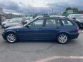 BMW 3 Series 2.0 318I ES Touring 5dr 3