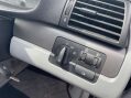 BMW 3 Series 2.0 318I ES Touring 5dr 22