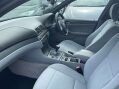 BMW 3 Series 2.0 318I ES Touring 5dr 13