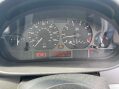 BMW 3 Series 2.0 318I ES Touring 5dr 19