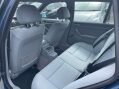 BMW 3 Series 2.0 318I ES Touring 5dr 12
