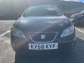 SEAT Ibiza 1.4 Ibiza SE 3dr 20