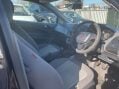 SEAT Ibiza 1.4 Ibiza SE 3dr 18