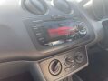 SEAT Ibiza 1.4 Ibiza SE 3dr 21
