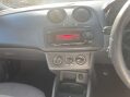 SEAT Ibiza 1.4 Ibiza SE 3dr 22