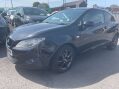 SEAT Ibiza 1.4 Ibiza SE 3dr 3