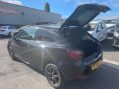 SEAT Ibiza 1.4 Ibiza SE 3dr 26