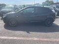 SEAT Ibiza 1.4 Ibiza SE 3dr 4