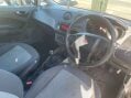 SEAT Ibiza 1.4 Ibiza SE 3dr 7