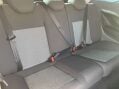SEAT Ibiza 1.4 Ibiza SE 3dr 13
