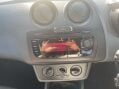 SEAT Ibiza 1.4 Ibiza SE 3dr 24