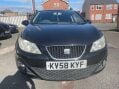 SEAT Ibiza 1.4 Ibiza SE 3dr 25