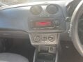 SEAT Ibiza 1.4 Ibiza SE 3dr 22