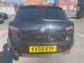 SEAT Ibiza 1.4 Ibiza SE 3dr 8