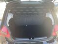 SEAT Ibiza 1.4 Ibiza SE 3dr 27
