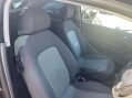 SEAT Ibiza 1.4 Ibiza SE 3dr 17
