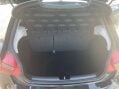 SEAT Ibiza 1.4 Ibiza SE 3dr 27