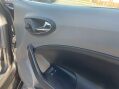 SEAT Ibiza 1.4 Ibiza SE 3dr 10