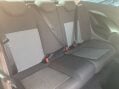SEAT Ibiza 1.4 Ibiza SE 3dr 15