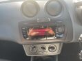 SEAT Ibiza 1.4 Ibiza SE 3dr 24