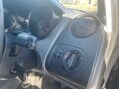 SEAT Ibiza 1.4 Ibiza SE 3dr 12