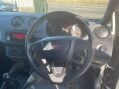 SEAT Ibiza 1.4 Ibiza SE 3dr 11