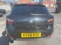 SEAT Ibiza 1.4 Ibiza SE 3dr 8