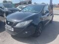 SEAT Ibiza 1.4 Ibiza SE 3dr 1