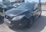 SEAT Ibiza 1.4 Ibiza SE 3dr