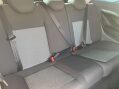 SEAT Ibiza 1.4 Ibiza SE 3dr 13